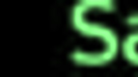 Let's Play Clara's Bittersweet Day - Ending 2!