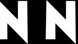 Bethany benz loves her night full of bdsm and hardcore sex