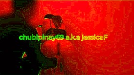 teacher surprises student with bdsm play in class