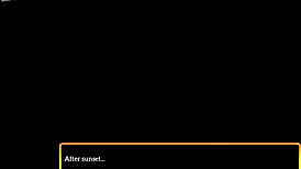 my new family 418 with brunette teen and big tits