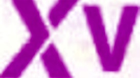 Stevie Moon Blow Job Foot Job & Facial!