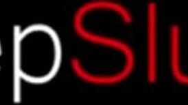 Chloe Temple is gonna earn her stay by pleasing 😏