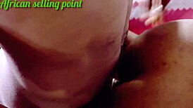 pussy so hot i gave her hardcore sex in doggystyle