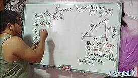 18 Trigonometry Sexual Of 37 Degrees In Your Y!