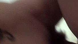 mature fucking by young 18+ boy