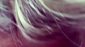 Alinemilf - Update 299 - Vid 20250712 180002 062 Mp4 - Jul 12 2025