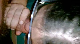 Homemade Amateur Production