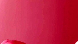 feeling the intense pleasure of uncensored japanese blowjob with cum in mouth close-up