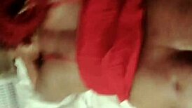 Homemade Amateur Update Video from April 12, 2025