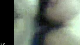 Vagninho fucking hot young girl doggystyle feels amazing