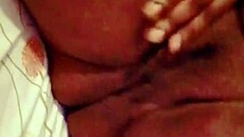 sundaydogood614 shares update 206 video from may 22 2024