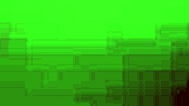 Tattooed slut Adel Asanty handles four cocks in gonzo double penetration