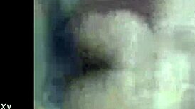 Vagninho fucking hot young girl doggystyle feels amazing