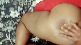 Homemade Amateur Update Video from April 12, 2025