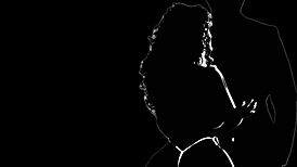 Officiallancestratus presents xv red update 7 trailer