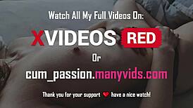 teen gets out of trouble by compromising with the officer - myshopsex