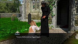 玩透视游戏结局1逗小奶18+