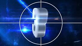 While wife rests i fuck her friend's ass next to her unnoticed vagninho luna oliveira e anne cristalli