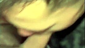 dois pr m0s se pegando depois da tia sair