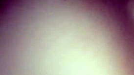 Craving That Massive Cock in My Mouth