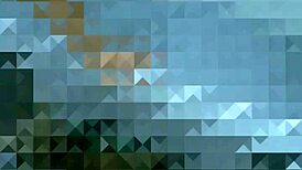 Hard homemade sex in sauna spa with real amateur