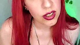 Want to explore male anal? Here's your guide.