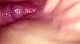 gozei gostoso no pau do meu marido antes de dormir