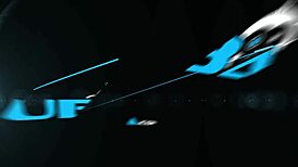 i'm a sexy redhed with big tits fuking myself so hard