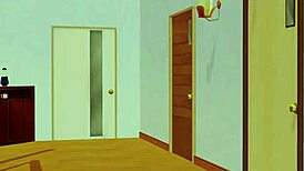 Complete gameplay - Max's life part 4