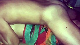 i fingered my girlfriend's ass and boyfriend joined in