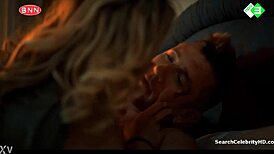 Watch Kimberley Klaver's Blowjob Now!