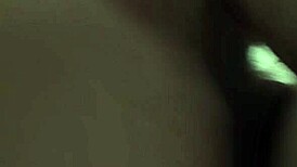 mature fucking by young 18+ boy