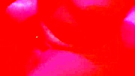 Hard homemade sex in sauna spa with real amateur