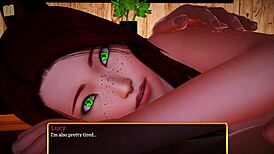 My New Family Episode 432