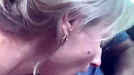 Alinemilf - Update 299 - Vid 20250712 180002 062 Mp4 - Jul 12 2025