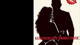 Officiallancestratus presents xv red update 7 trailer