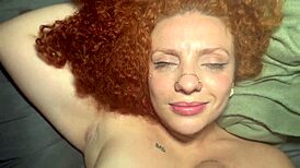 Katana Kai Enjoys Her Friend's Husband Intensely