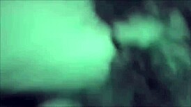 Mature Argentinian Andrea Enjoys Threesome While Cuckold Films