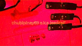 teacher surprises student with bdsm play in class