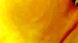 Chubby Interviewer Casts Curvy Latina Teen for Hotel Fuck Part 2