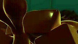 Oh, Antonela Chan Bares It All as the Nudest MILF on the Beach!