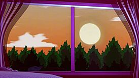 meru the succubus hmv compilation 2