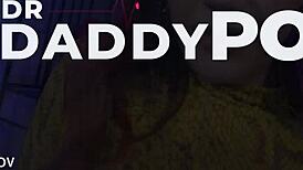 siri dhal craves hard dick and creampie