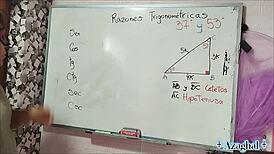 18 Trigonometry Sexual Of 37 Degrees In Your Y!