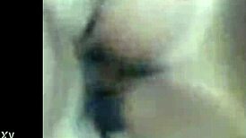 Vagninho fucking hot young girl doggystyle feels amazing