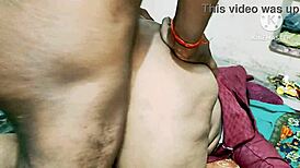 Indian desi mom fucking neighbor boys roughly