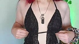 Want to explore male anal? Here's your guide.