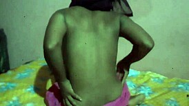 Milf teacher instructs students in sex education class