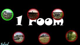 Let's play Inked Ravens Zombies Attack