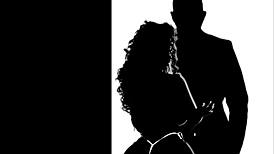 Officiallancestratus presents xv red update 7 trailer